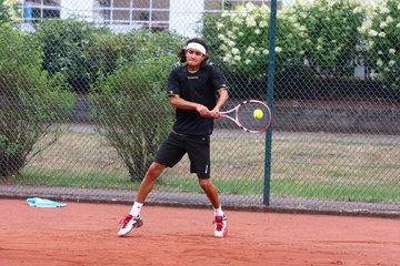 Bild 130 - 13.HSP - 2010